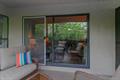 Rental Photo