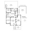 Rental Photo