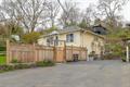 Rental Photo