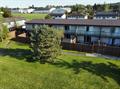 Rental Photo