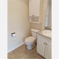 Rental Photo