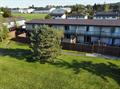 Rental Photo
