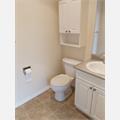 Rental Photo
