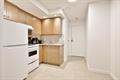 Rental Photo