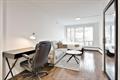 Rental Photo