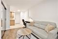Rental Photo