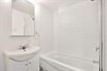 Rental Photo