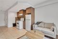 Rental Photo