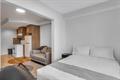 Rental Photo