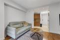 Rental Photo