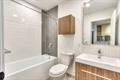Rental Photo