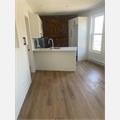 Rental Photo