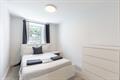 Rental Photo