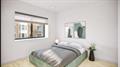 Rental Photo