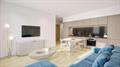 Rental Photo
