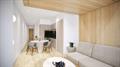 Rental Photo