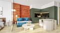 Rental Photo