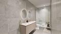 Rental Photo