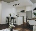 Rental Photo