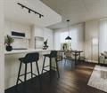 Rental Photo
