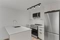 Rental Photo