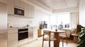 Rental Photo