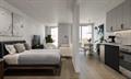 Rental Photo