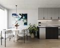 Rental Photo