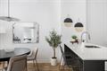 Rental Photo