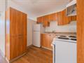 Rental Photo