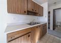 Rental Photo