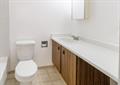Rental Photo