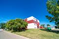 Rental Photo