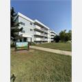 Rental Photo