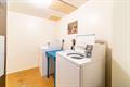 Rental Photo