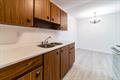 Rental Photo