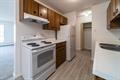 Rental Photo