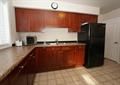Rental Photo