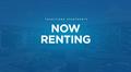 Rental Photo