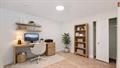 Rental Photo