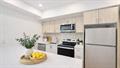 Rental Photo