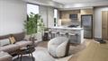 Rental Photo