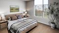 Rental Photo