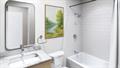 Rental Photo