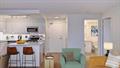 Rental Photo
