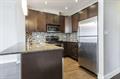 Rental Photo