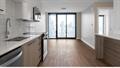 Rental Photo
