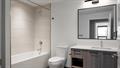 Rental Photo