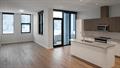 Rental Photo