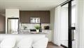 Rental Photo